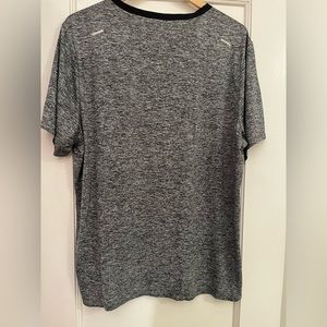 Nike Rise 365. Men’s XL Dri-Fit Running Top